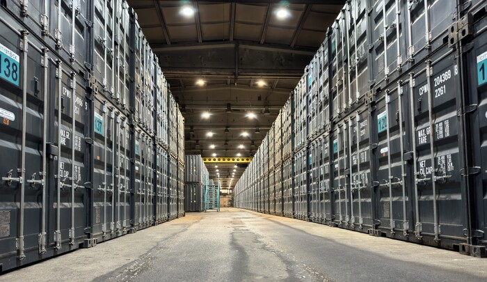 Pildid / - Ladu seest 1